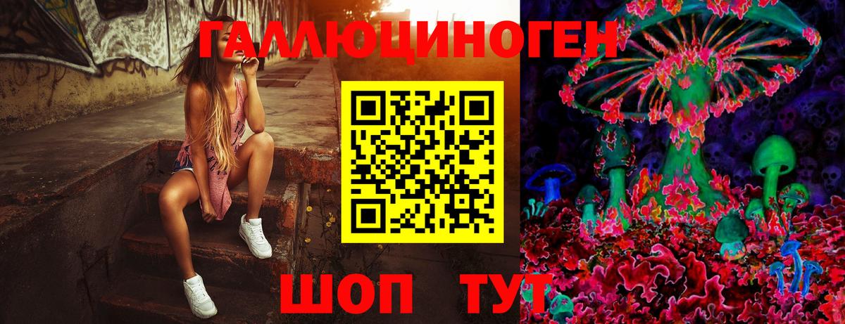 Галлюциногенные грибы MAGIC MUSHROOMS  Вход с VPN  Южно-Сахалинск 